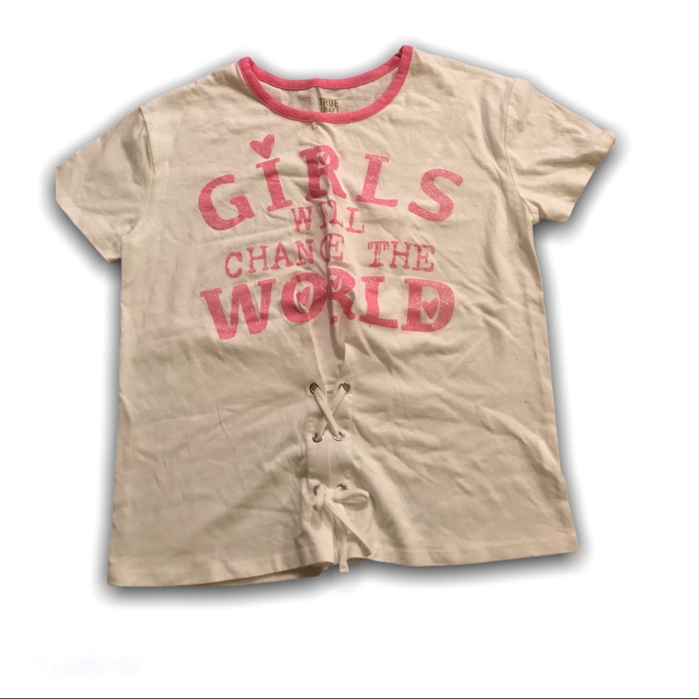 Cute Shirt